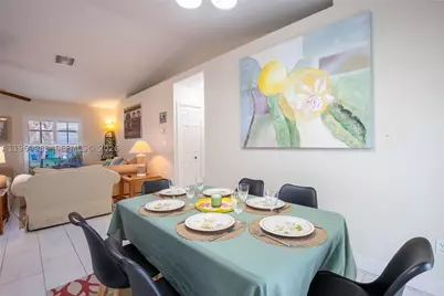 36 Quail Roost, Lake Placid, FL 33852 - Photo 15