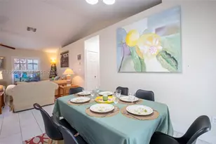 36 Quail Roost, Lake Placid, FL 33852 - Photo 15
