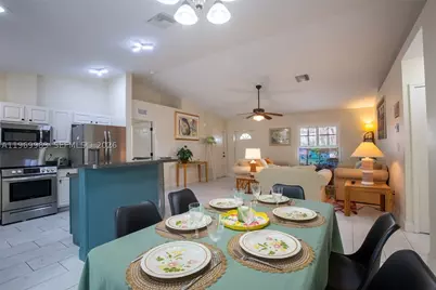 36 Quail Roost, Lake Placid, FL 33852 - Photo 5