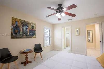 36 Quail Roost, Lake Placid, FL 33852 - Photo 33