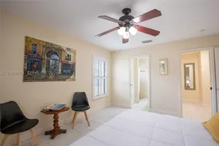36 Quail Roost, Lake Placid, FL 33852 - Photo 33