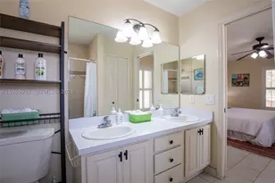 36 Quail Roost, Lake Placid, FL 33852 - Photo 25