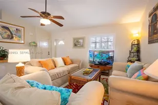 36 Quail Roost, Lake Placid, FL 33852 - Photo 3