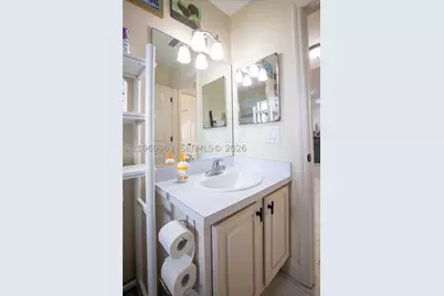 36 Quail Roost, Lake Placid, FL 33852 - Photo 45