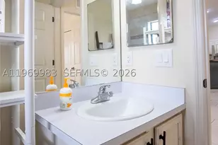 36 Quail Roost, Lake Placid, FL 33852 - Photo 45