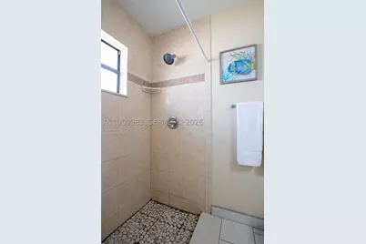 36 Quail Roost, Lake Placid, FL 33852 - Photo 23