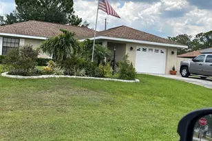 36 Quail Roost, Lake Placid, FL 33852 - Photo 57