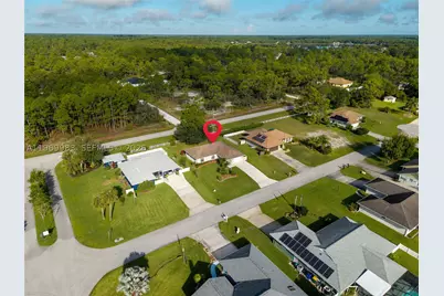 36 Quail Roost, Lake Placid, FL 33852 - Photo 55