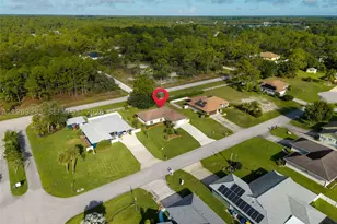 36 Quail Roost, Lake Placid, FL 33852 - Photo 55