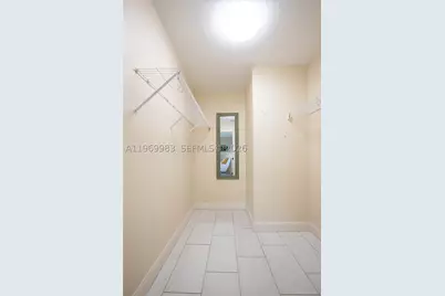 36 Quail Roost, Lake Placid, FL 33852 - Photo 29