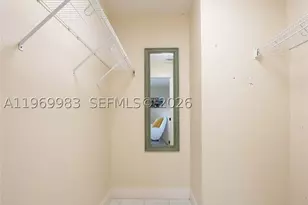 36 Quail Roost, Lake Placid, FL 33852 - Photo 29