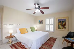 36 Quail Roost, Lake Placid, FL 33852 - Photo 35
