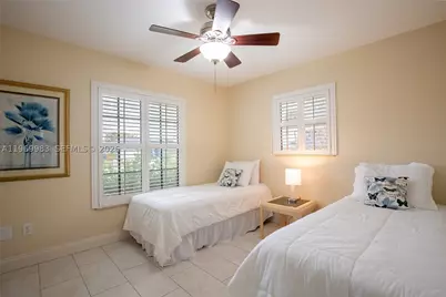 36 Quail Roost, Lake Placid, FL 33852 - Photo 47