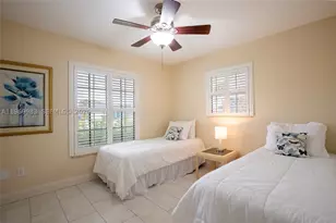 36 Quail Roost, Lake Placid, FL 33852 - Photo 47