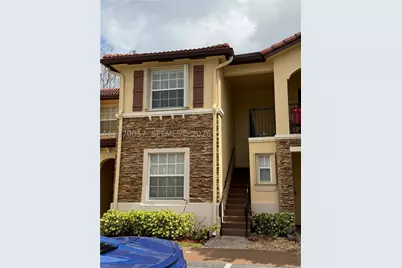 1485 NE 33rd #207, Homestead, FL 33033 - Photo 1