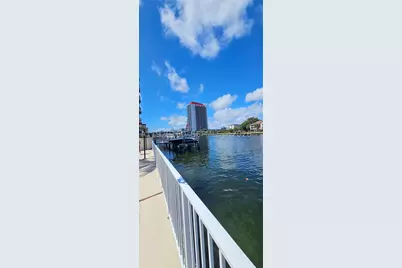3800 S Ocean #322, Hollywood, FL 33019 - Photo 37