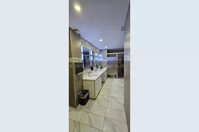 3800 S Ocean #322, Hollywood, FL 33019 - Photo 25