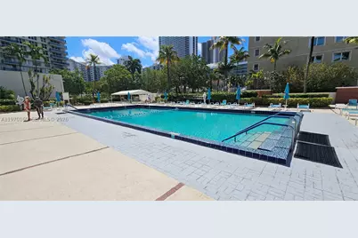 3800 S Ocean #322, Hollywood, FL 33019 - Photo 31