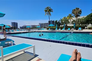 3800 S Ocean, Hollywood, FL 33019 - Photo 1