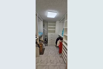 3800 S Ocean #322, Hollywood, FL 33019 - Photo 17