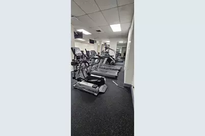 3800 S Ocean #322, Hollywood, FL 33019 - Photo 27