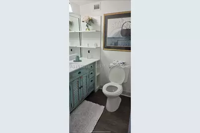 3800 S Ocean #322, Hollywood, FL 33019 - Photo 11