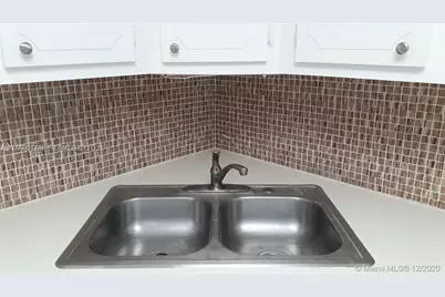 1540 NE 191st #244, Miami, FL 33179 - Photo 3