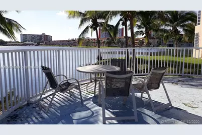 1540 NE 191st #244, Miami, FL 33179 - Photo 19
