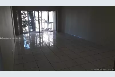 1540 NE 191st #244, Miami, FL 33179 - Photo 5