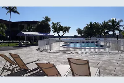 1540 NE 191st #244, Miami, FL 33179 - Photo 17