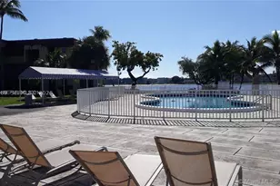 1540 NE 191st, Miami, FL 33179 - Photo 17