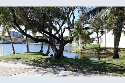 1540 NE 191st #244, Miami, FL 33179 - Photo 21