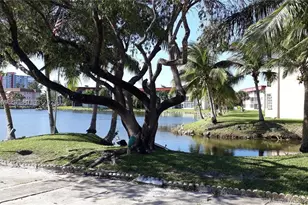 1540 NE 191st, Miami, FL 33179 - Photo 21