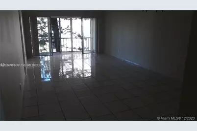 1540 NE 191st #244, Miami, FL 33179 - Photo 7