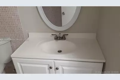 1540 NE 191st #244, Miami, FL 33179 - Photo 13
