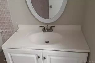 1540 NE 191st, Miami, FL 33179 - Photo 13
