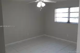 1540 NE 191st, Miami, FL 33179 - Photo 9