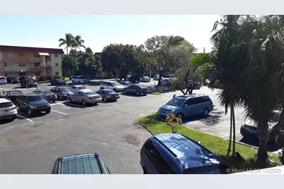 1540 NE 191st #244, Miami, FL 33179 - Photo 23