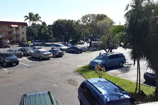 1540 NE 191st, Miami, FL 33179 - Photo 23
