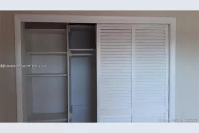 1540 NE 191st #244, Miami, FL 33179 - Photo 11