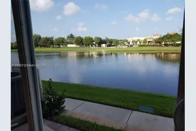 2615 SW 81st #2617, Miramar, FL 33025 - Photo 1