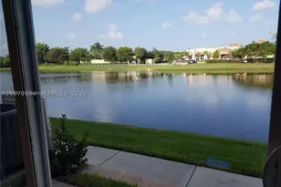 2615 SW 81st, Miramar, FL 33025 - Photo 1