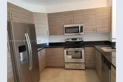 2615 SW 81st #2617, Miramar, FL 33025 - Photo 9