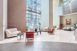 300 S Biscayne, Miami, FL 33131 - Photo 11