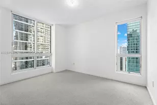 300 S Biscayne, Miami, FL 33131 - Photo 7
