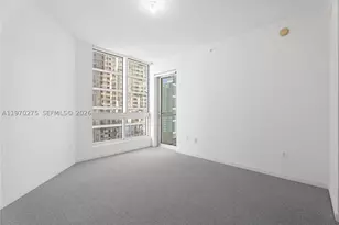 300 S Biscayne, Miami, FL 33131 - Photo 9