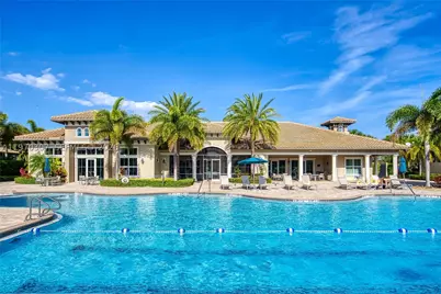 4566 Ficus, Hollywood, FL 33021 - Photo 65