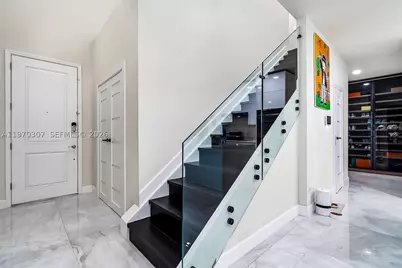 4566 Ficus, Hollywood, FL 33021 - Photo 17
