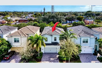4566 Ficus, Hollywood, FL 33021 - Photo 71