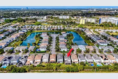4566 Ficus, Hollywood, FL 33021 - Photo 73